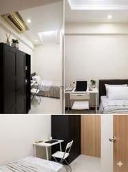 The Sail @ Marina Bay (D1), Apartment #634667511